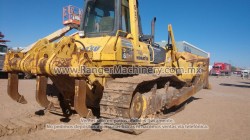 BULLDOZER-KOMATSU-D65EX12-5317-1 (8)